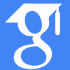Google Scholar Score