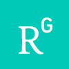 ResearchGate Score